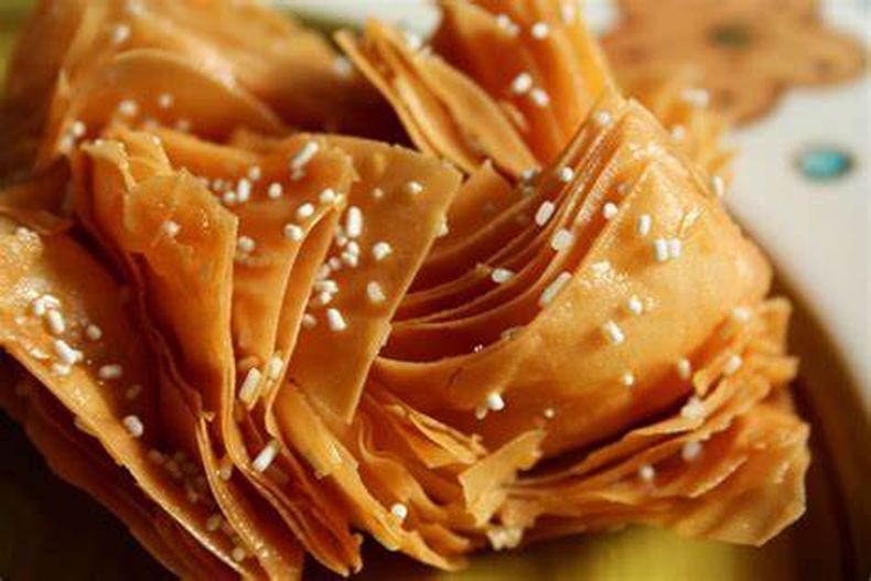 Recetas que reviven la tradición. (0221.com.ar)..jpg