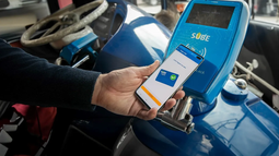 La popular Cuenta DNI del Banco Provincia sumó una nueva función NFC y lanzó múltiples descuentos. ¿Quiénes pueden aprovecharlos y cómo hacerlo?