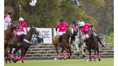 (@AlegriaPolo)..