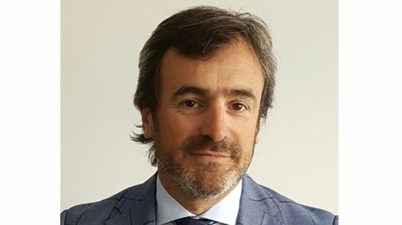 Por Martín Rappallini*.