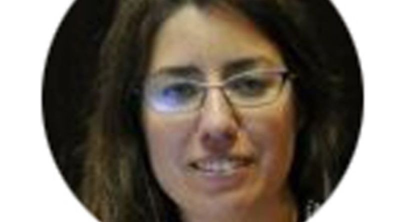 f800x450 67718_119164_5050.jpg