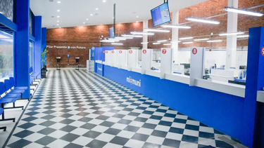 ASUETO. El Municipio de Pilar garantizará los servicios básicos, la salud y la seguridad.