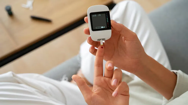 el prometedor avance de cientificos argentinos para el tratamientos de la diabetes
