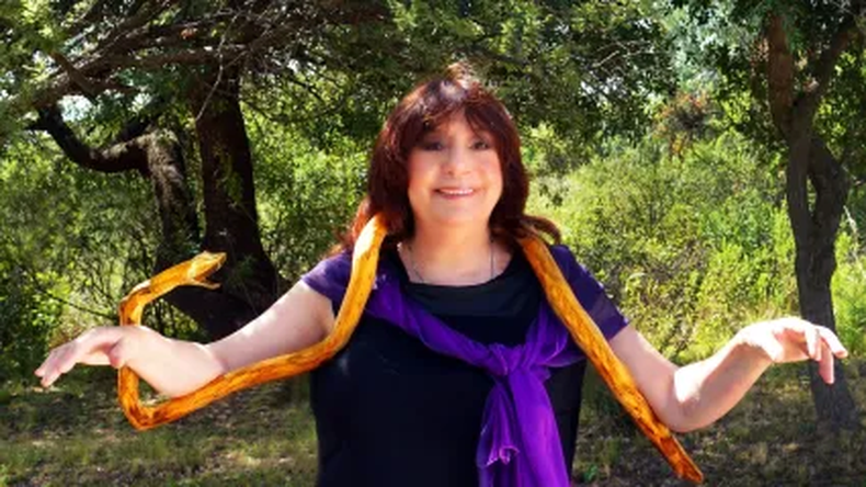 Ludovica Squirru: predicciones signo por signo. (rionegro.com.ar)..png