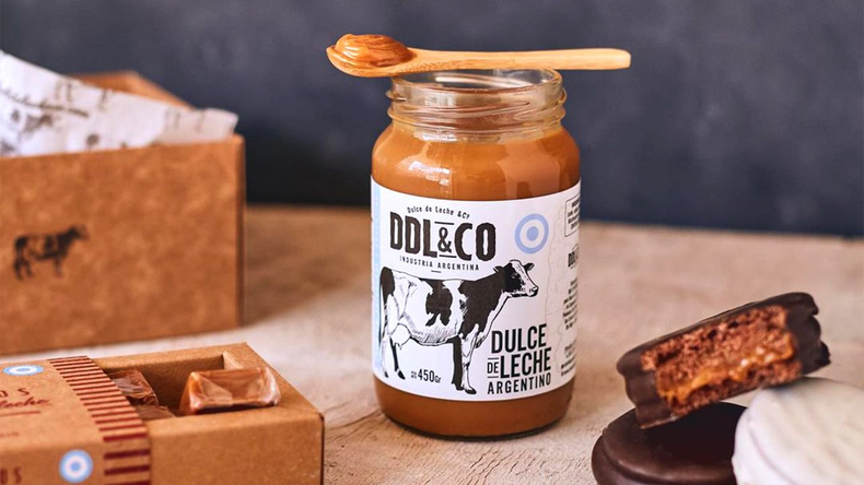 Dulce de leche & ya había ganado el año pasado. (canalnet.tv)..png