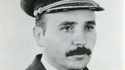 Homenaje a Hugo Meisner: un audiovisual en memoria del héroe local de Malvinas