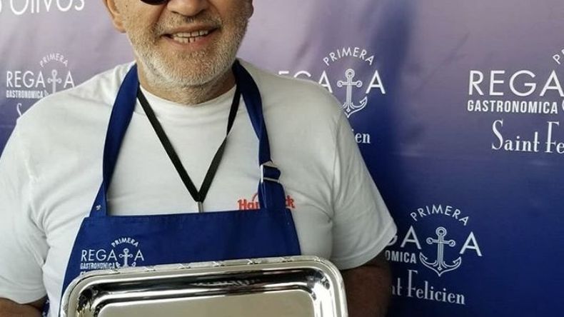 f800x450 85529_136975_5050.jpg