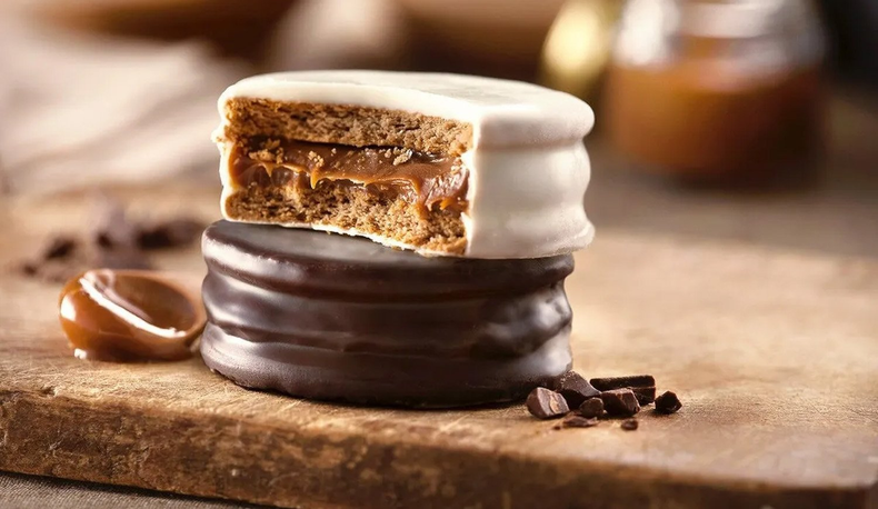 Campeonato Argentino del Alfajor. (diariohoy.net)..png