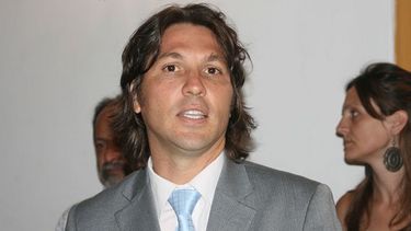 Pilar a Diario | DE VUELTA. Ranieli asumió en el HCD en el unibloque Por Pilar..