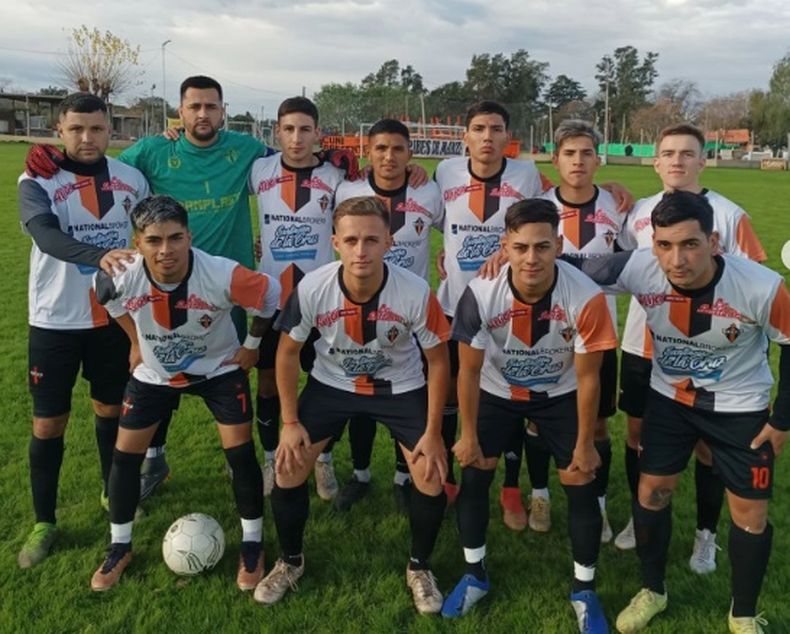 Manzanares recibirá este sábado a La Fraternidad en el Cuni Viaño.