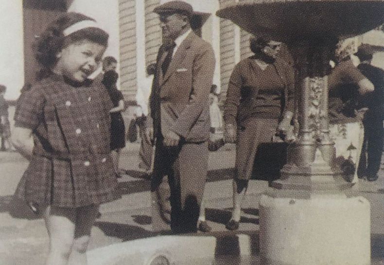 foto con historia web.jpg