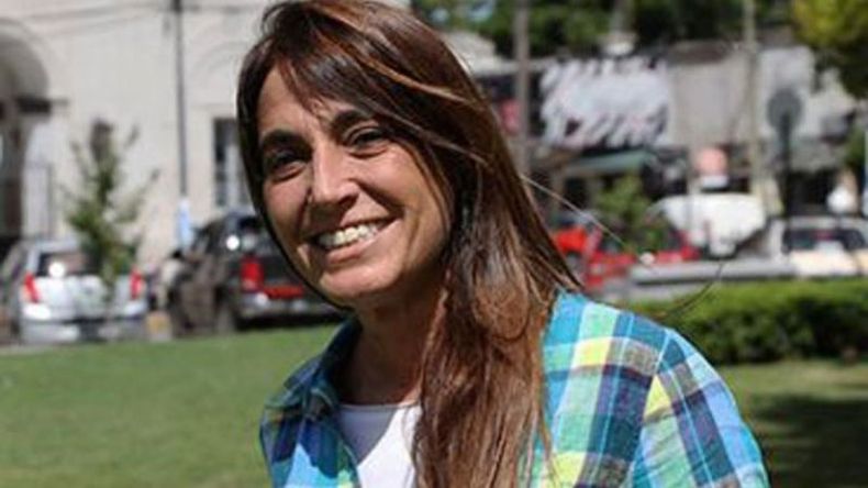 f800x450 67254_118700_5050.jpg