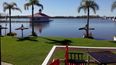2 pueblos turisticos de la provincia buenos aires para respirar naturaleza, cultura e historia