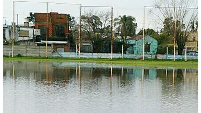 f800x450 54134_105580_5050.jpg