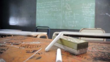 SIN ACUERDO. A punto de llegar a mitad de año, aún no hubo aumento..