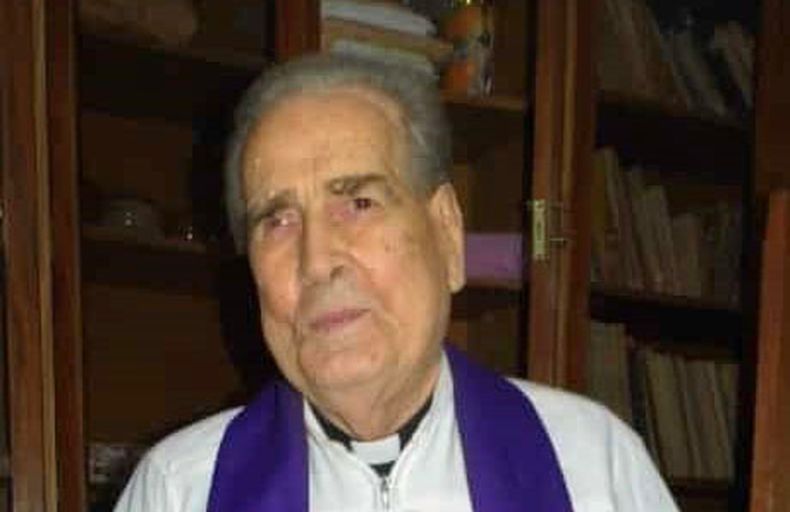foto lectores web.jpg