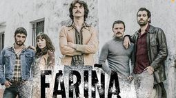 Hoy: “Fariña”