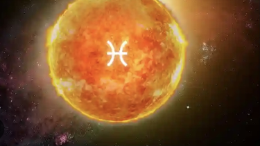 Mercurio y Sol en Piscis: ¿qué clima astral nos brindan?