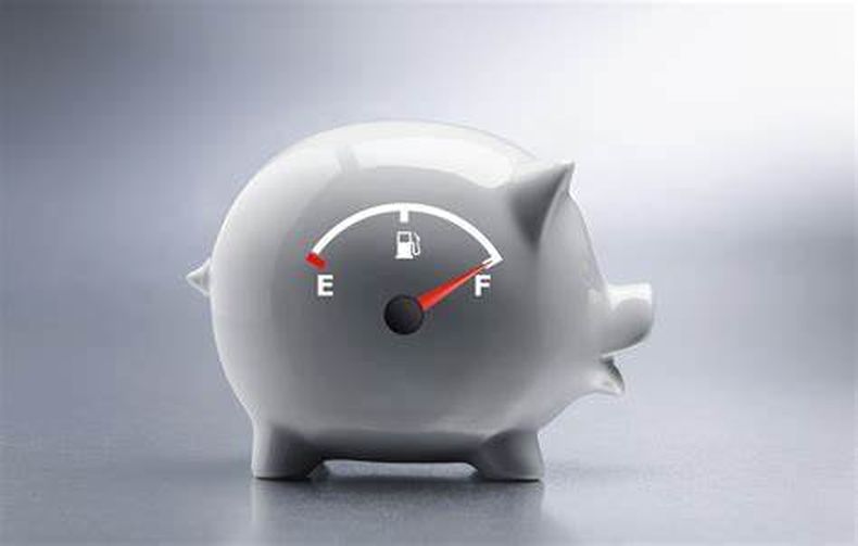 7 consejos para ahorrar combustible este 2024. (tunyva.com)..jpg
