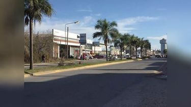 Foto de lectores II