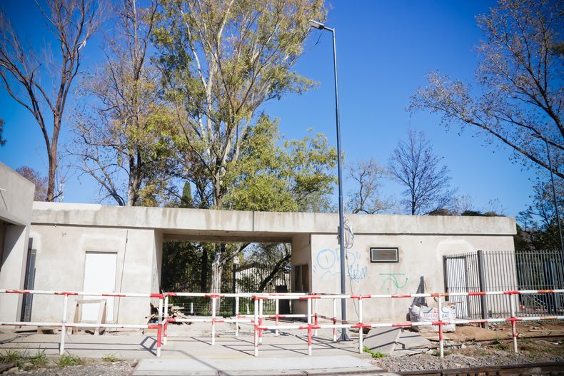 estacion panamericana tren 2.jpg