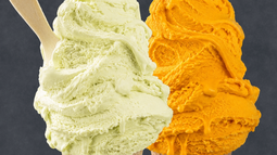 Munchis desafía al frío con el lanzamiento de dos sabores inéditos para este invierno: Mandarina  y Mousse de Palta