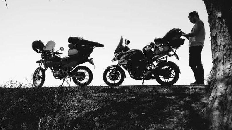 f800x450 89520_140966_5050.jpg
