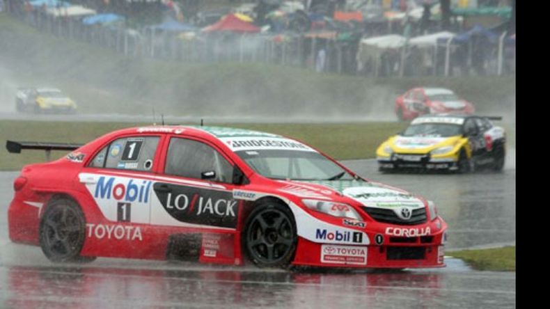 Foto: www.matirossi.com.