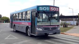 La nueva función de NFC de Cuenta DNI, la billetera virtual de Banco Provincia, trae importantes beneficios en micros y en el supermercado Coto.