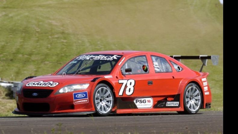 f800x450 9247_60693_5050.jpg