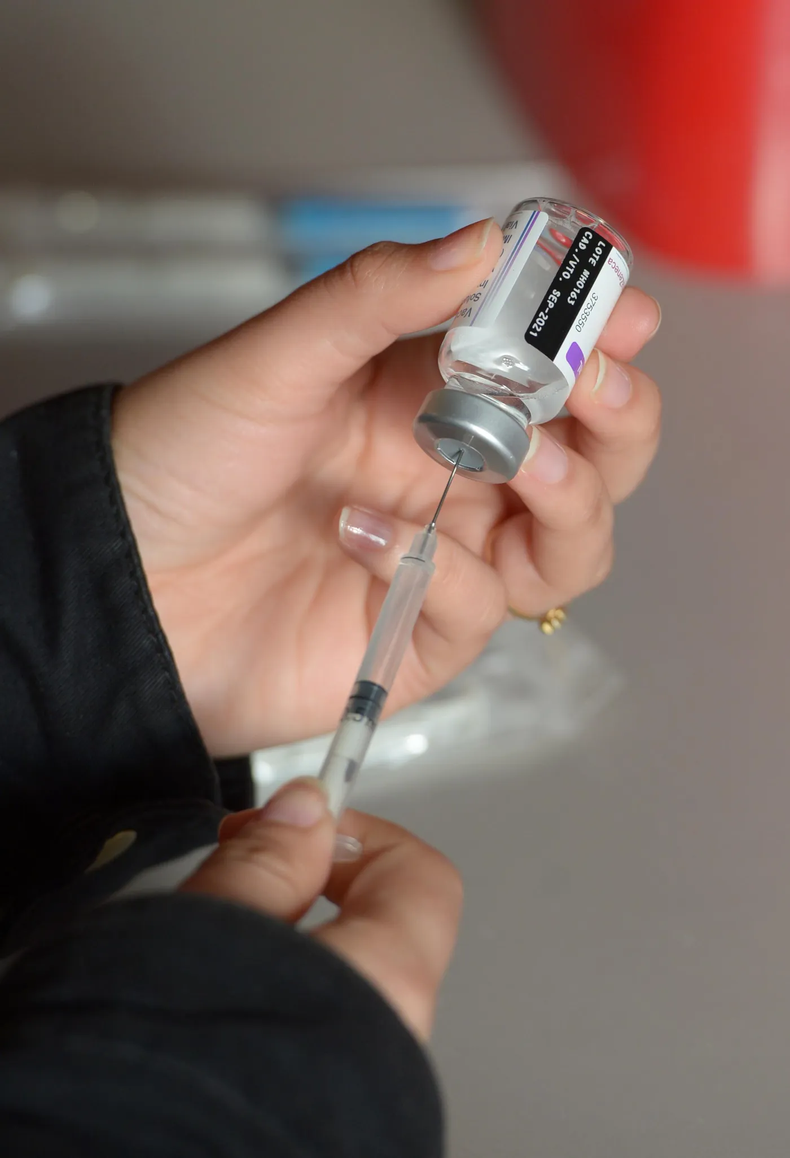 La iniciativa de la Provincia fue aprobada recientemente y busca realizar diversos controles de salud a chicos de escuelas primarias, en la institución.