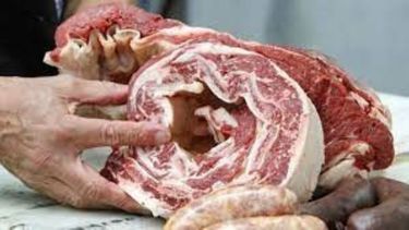 Las empresas exportadoras dieron marcha atrás en la decisión de abandonar el programa acordado..