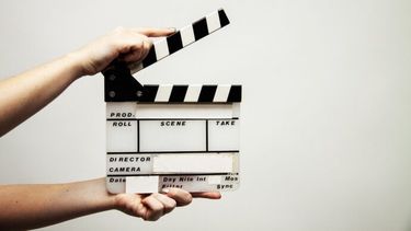 convocan a estudiantes a realizar videos sobre problematicas ambientales