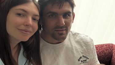 Sociales Pilar Sociales Pilar