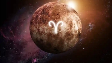 mercurio directo en aries: las ideas en accion