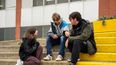 El 65% de los adolescentes encuestados planea trabajar, aunque no tiene un panorama claro sobre su futuro laboral. El 65% de los adolescentes encuestados planea trabajar, aunque no tiene un panorama claro sobre su futuro laboral.