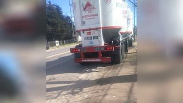 Correo de lectores