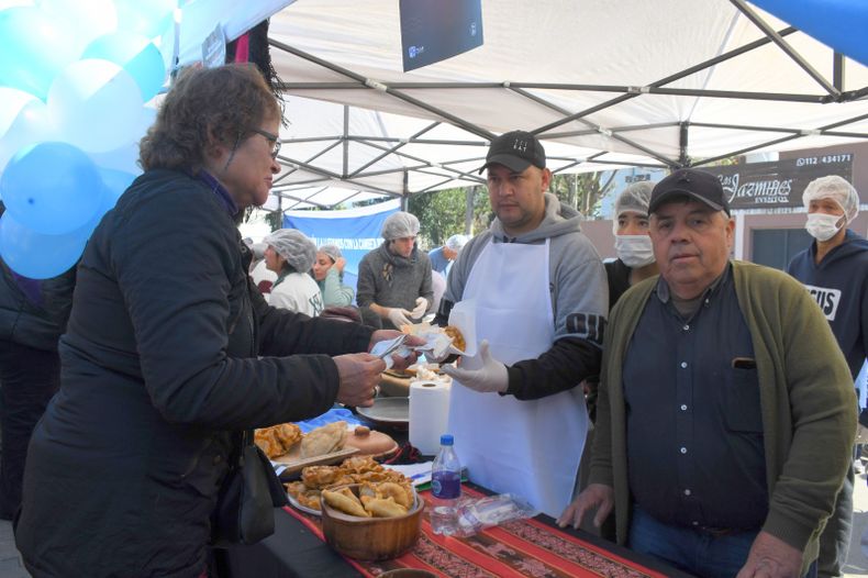 guiso de lentejas  (7)