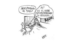 Humor