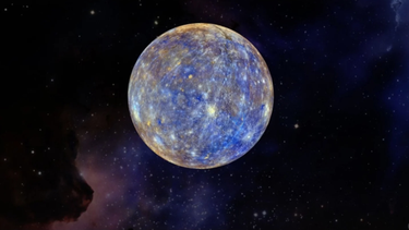 despues del eclipse: mercurio retrogrado en aries