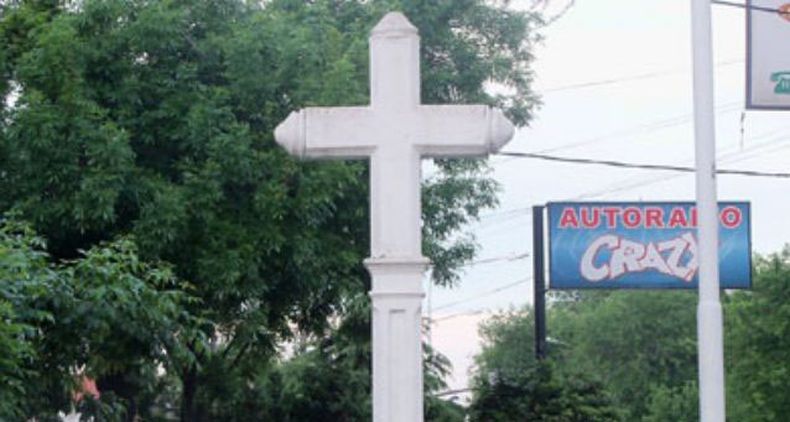 efemerides cruz web.jpg