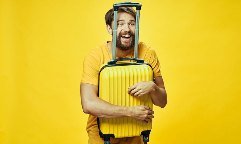 Una valija eficiente para tus vacaciones de invierno. (elviajerofeliz.com). jpg