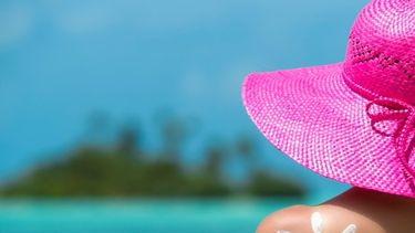 llego el verano: ¿como cuidar la piel de los rayos del sol?