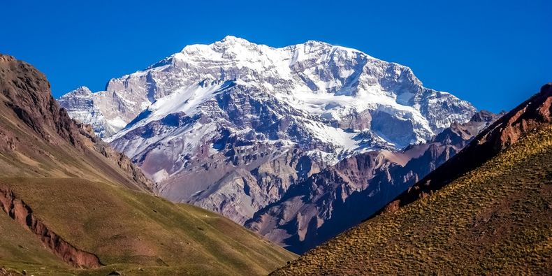 Estas son las 5 mejores montañas para visitar en la Argentina. (alpin.de)..jpg