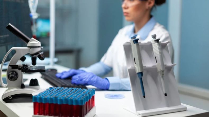 Según la CUBRA, los cobros superarían los $3.000 por práctica impactando todo este sector de la salud en todo el país.