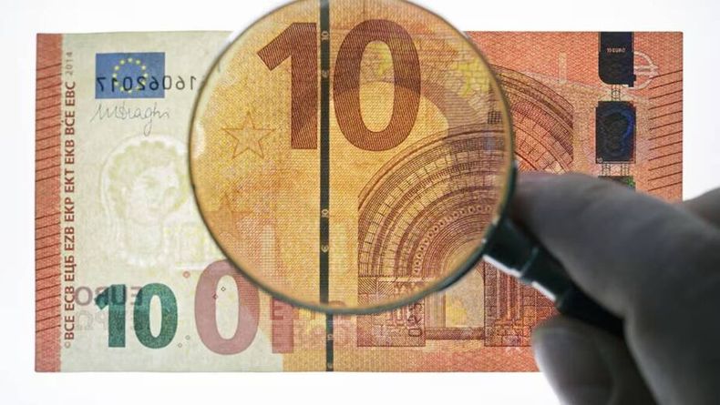 La iniciativa busca transformar la cultura del ahorro y la previsión. (EFE).