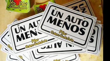 Foto de Lectores
