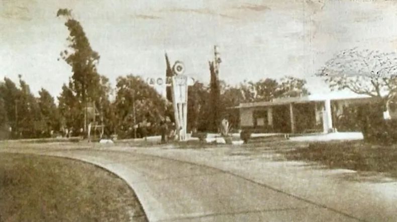 foto con historia web.jpg