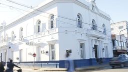 CAMBIOS. La tributaria incluye la primera reforma integral desde 2003..