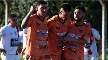 Borchez, Fernández y Gómez, de Zelaya..